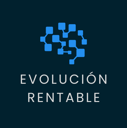 Evolucion rentable cabecera