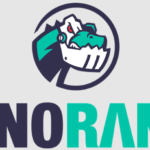 Dinorank , herramienta SEO