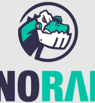 Dinorank , herramienta SEO