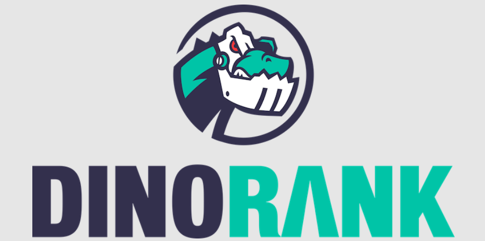 Dinorank , herramienta SEO