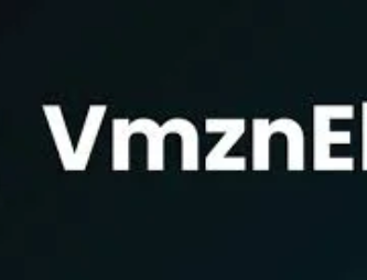 AMZN Elite