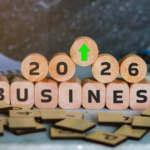 Negocios 2026