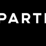 Formación partner 360