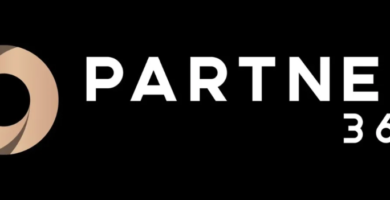 Formación partner 360