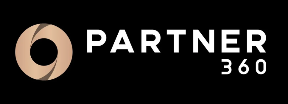 Formación partner 360