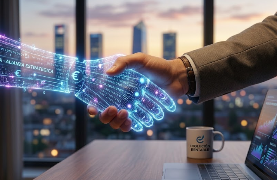 Opiniones reales Revolutia: ¿Vale la pena la inversión en 2026?