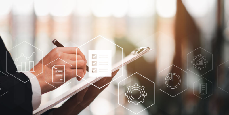 Un éxito empresarial y una reconocida autoridad se consiguen con una comunicación rentable