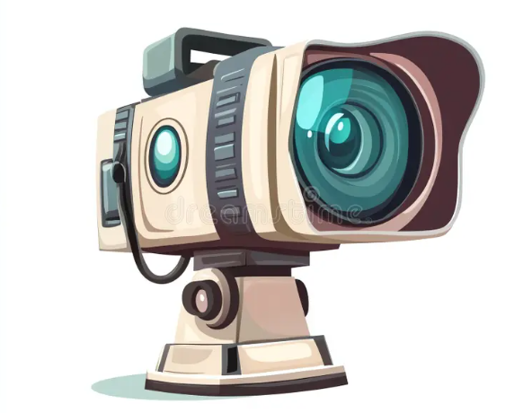 emprendedor-grabando-webinar-oratoria-digital-metodo-bravo