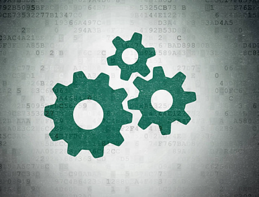 Sistema automatizado de afiliación Partner 360