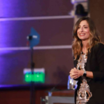 monica-galan-bravo-metodo-bravo-opiniones-review-2026