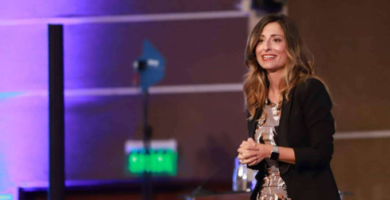 monica-galan-bravo-metodo-bravo-opiniones-review-2026