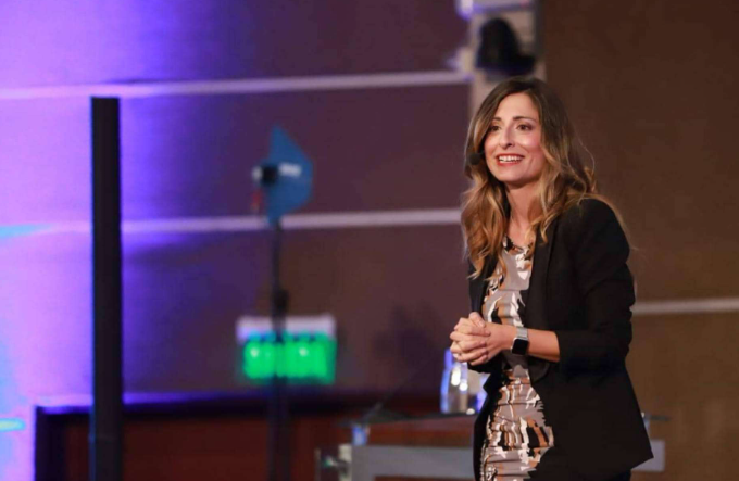 monica-galan-bravo-metodo-bravo-opiniones-review-2026