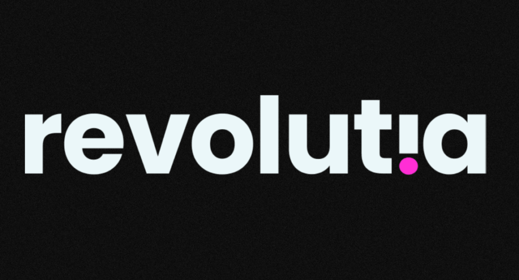 Review Revolutia 2026: Análisis del sistema de IA para negocios y consultores.