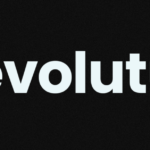 Review Revolutia 2026: Análisis del sistema de IA para negocios y consultores.