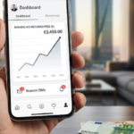 Instagram, Dinero y Privacidad