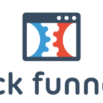 ClickFunnels