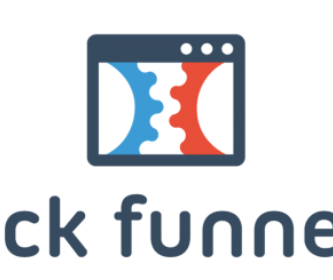 ClickFunnels