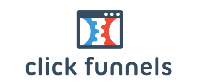ClickFunnels