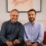 Pablo Gil y Borja, de Memorias de Pez