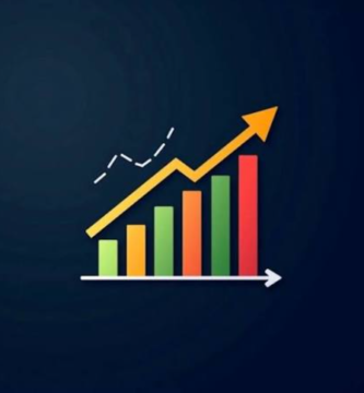 Estrategias Trading, Scalping e Intradía