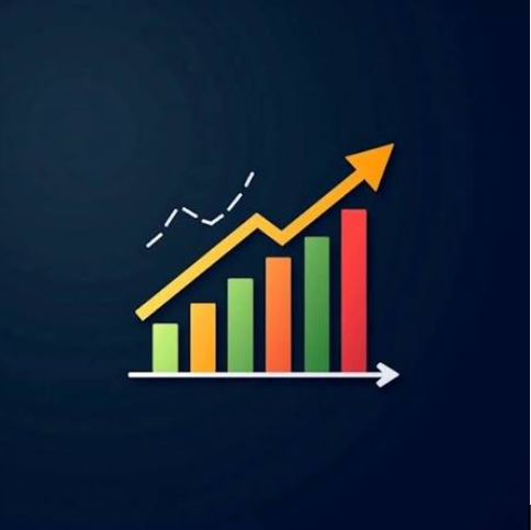 Estrategias Trading, Scalping e Intradía